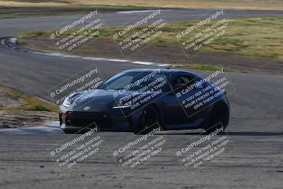 media/Mar-30-2025-Speed Ventures (Sun) [[39e6b1441d]]/Green/Session 1 (Off Ramp)/